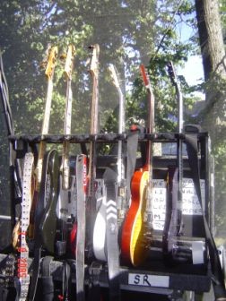 Click for the original image